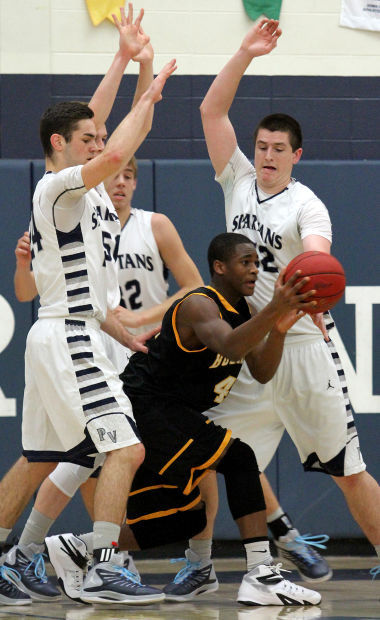 121214-pv-basketball05